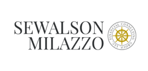 Sewalson Milazzo